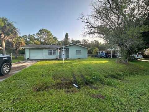 14144 Caribbean Boulevard, Fort Myers, FL 33905