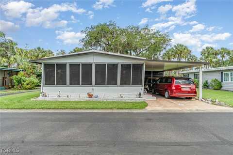 5 Aloe Street, Alva, FL 33920