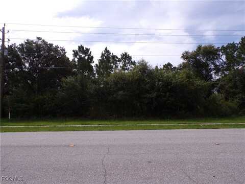 Ponce De Leon Boulevard, North Port, FL 34291
