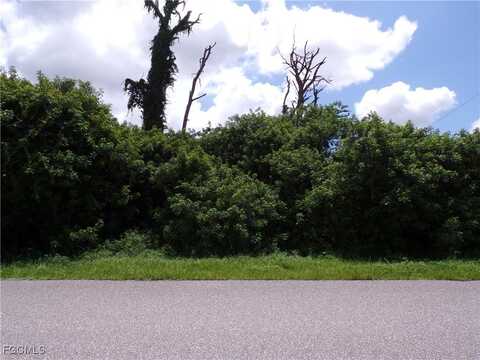 2466 Fourwind Street, Port Charlotte, FL 33948
