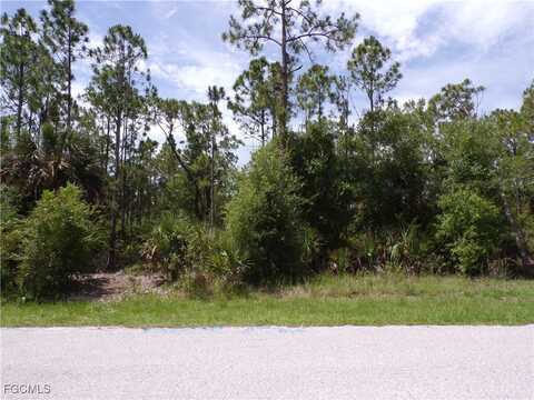 23413 Patera Avenue, Punta Gorda, FL 33980