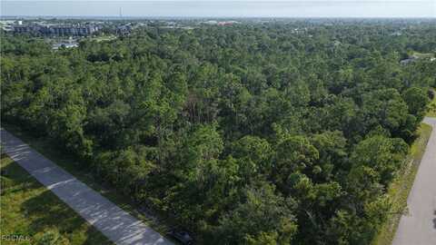 3483 Dream Street, Punta Gorda, FL 33980