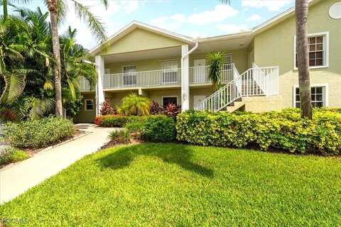 28201 Pine Haven Way unit: 145, Bonita Springs, FL 34135