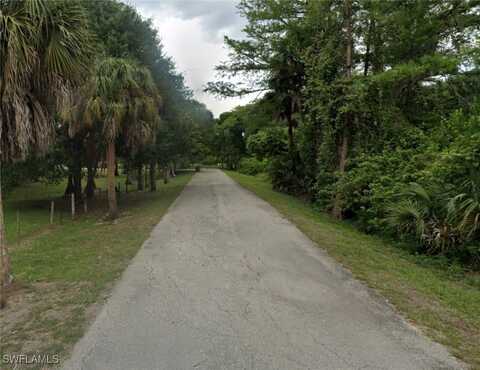 1714 Lincoln Avenue, Lehigh Acres, FL 33972