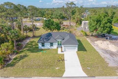 1202 E 9th Street, Lehigh Acres, FL 33972