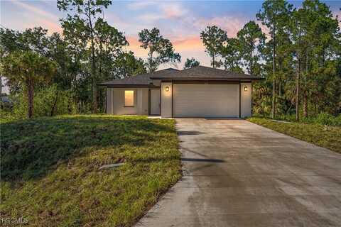 3210 49th Street W, Lehigh Acres, FL 33971
