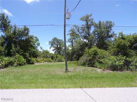 160 Baytree Drive, Rotonda West, FL 33947