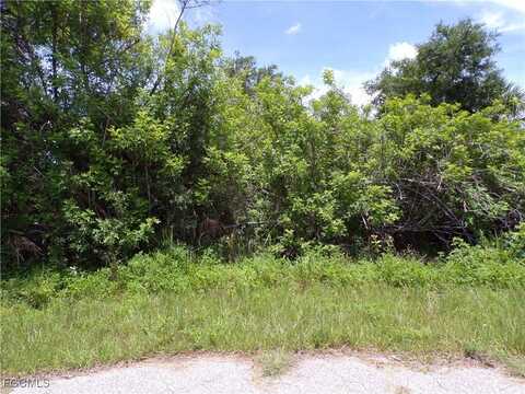 7248 Cassidy Court, Port Charlotte, FL 33981