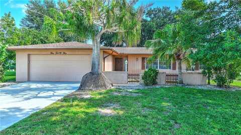 525 Shadyside Street, Lehigh Acres, FL 33936