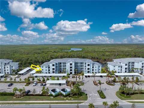 14151 Heritage Landing Boulevard unit: 1021, Punta Gorda, FL 33955