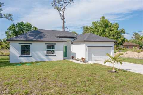 203 E 7th Street, Lehigh Acres, FL 33972