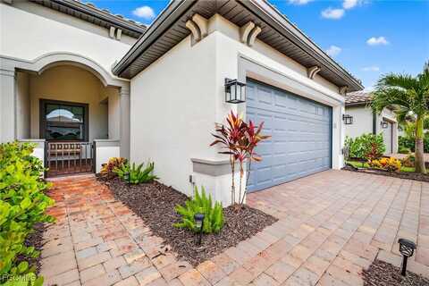 17333 Corsini Drive, Fort Myers, FL 33913