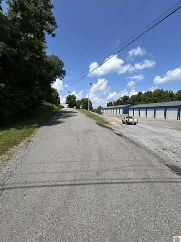 000 Terrace, Canton, KY 42211