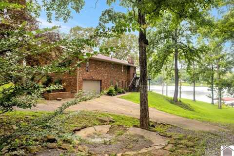 362 Solomon Dr, Cadiz, KY 42211