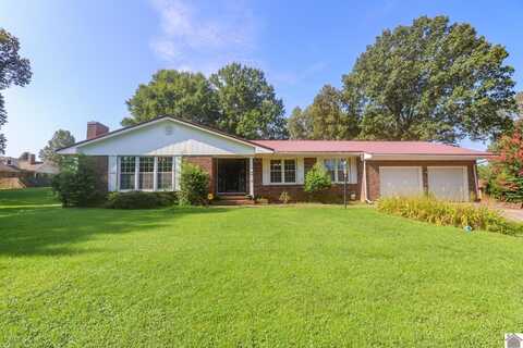 530 Canary Rd, Paducah, KY 42001
