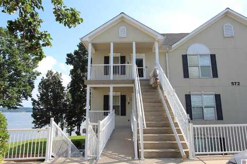 572 Moon Bay Drive, Kuttawa, KY 42055