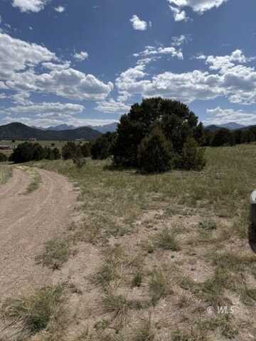 1739 17th Trail, Cotopaxi, CO 81223