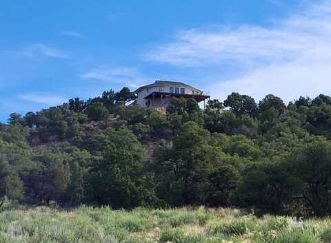 2805 County Road 634, Gardner, CO 81040