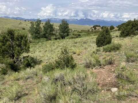 565 Marcy Ave, Westcliffe, CO 81252
