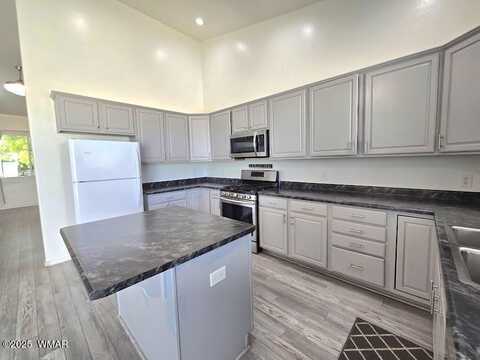 420 N Washington, Snowflake, AZ 85937