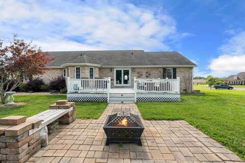 37 CANADA CT, STUARTS DRAFT, VA 24477