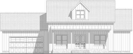 63 MAURY MILL RD, VERONA, VA 24482