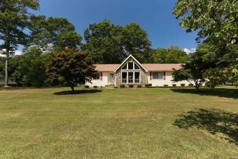190 Sweet Bay Lane, Carrollton, GA 30116