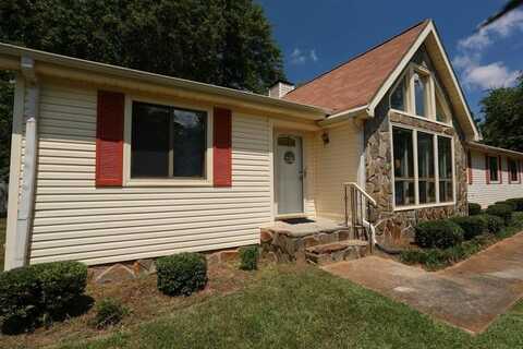 190 Sweet Bay Lane, Carrollton, GA 30116