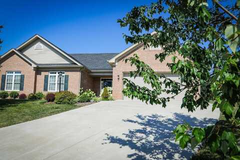 325 LAUREL WOOD RUN, WAYNESBORO, VA 22980