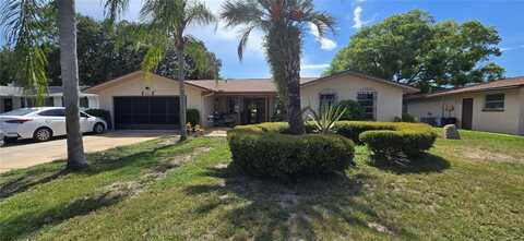 10211 OLEANDER DRIVE, PORT RICHEY, FL 34668