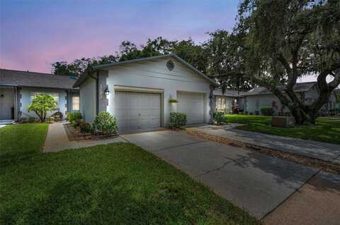 3722 RIVER OAKS COURT, NEW PORT RICHEY, FL 34655