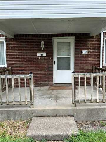 4343 Bristol St., Greenfield Township, PA 15207