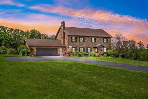 254 Barrister Drive, Somerset, PA 15501