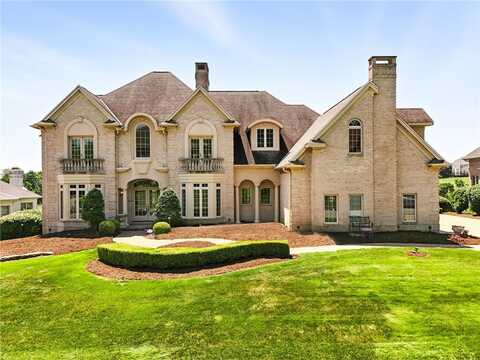 152 Sebago Lake Dr, Ohio Twp, PA 15143