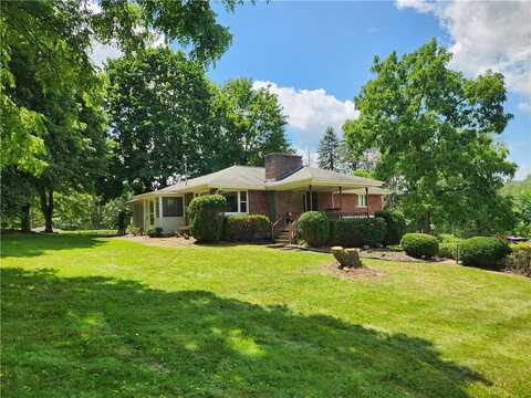 102 September Dr, Twp of But SE, PA 16002