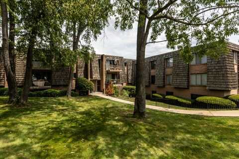 1325 Forest Green Drive, Crescent, PA 15108