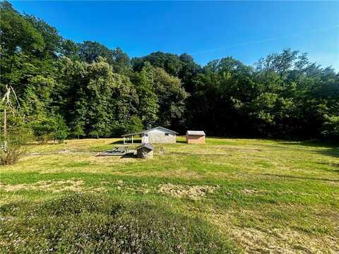 171 Brownsville Rd, Fayette City, PA 15438