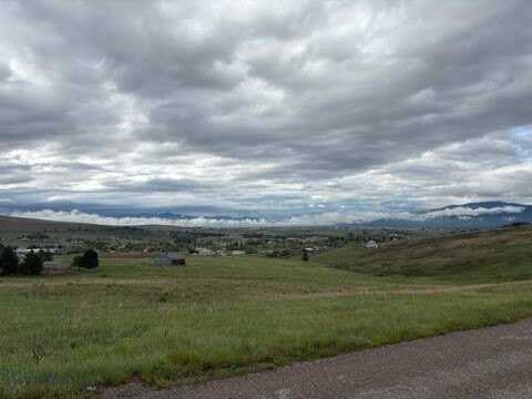 11480 O'Keefe Creek Boulevard, Missoula, MT 59808