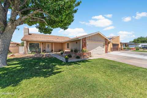 2217 W Avenue K12, Lancaster, CA 93536