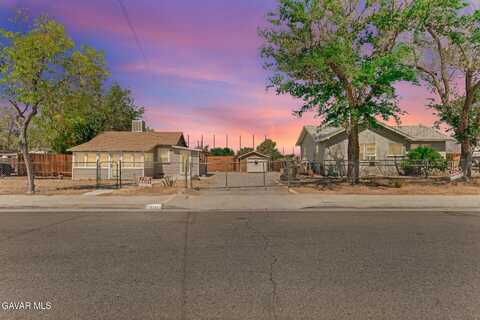 43517 E 7th Street, Lancaster, CA 93535
