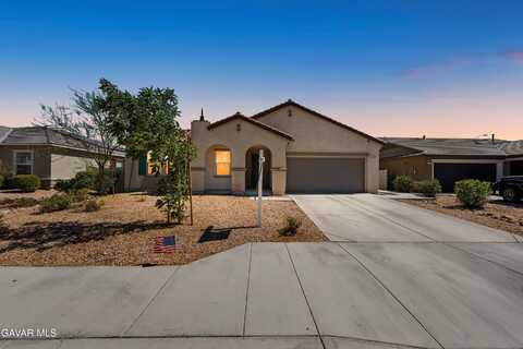 2030 E Donatello Street, Lancaster, CA 93535