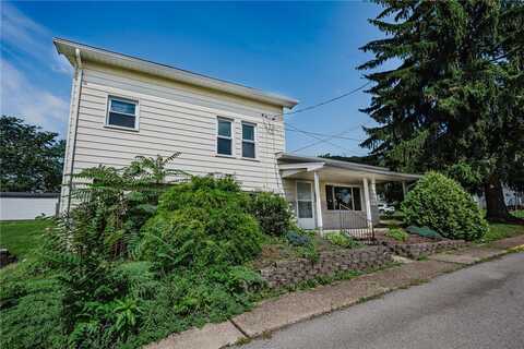 1162 Water St, Indiana Boro, PA 15701