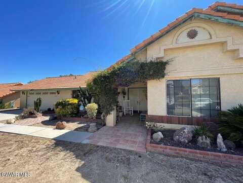 36144 43rd St. E, Palmdale, CA 93552