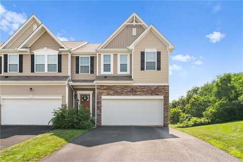 6476 Lindsey Lane, Murrysville, PA 15632