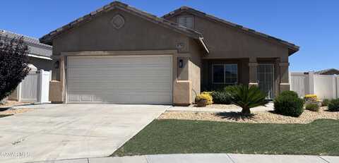 16726 Hastings Place, Victorville, CA 92395