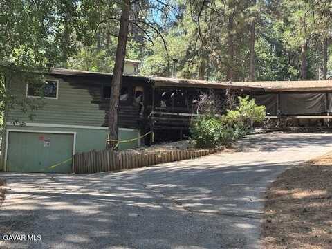 10999 Ball Road, Grass Valley, CA 95949