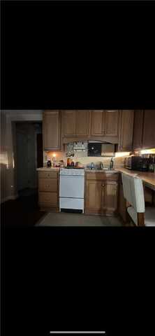 211 Freemont Ave, City of But SE, PA 16001
