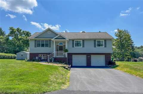 4106 Highland Ave, Baden, PA 16001
