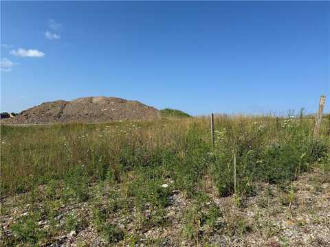 1305 Roger Drive, Lot 51 A, Unity, PA 15650