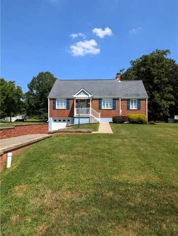 5418 Hamilton Rd, Richland, PA 15044